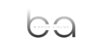white and black handwritten monoline flower shop logo 7 removebg preview